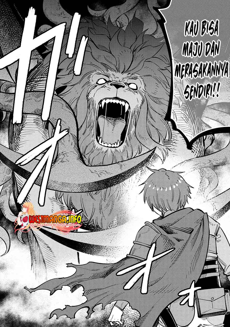 Kaifuku Jutsushi Yarinaoshi: Sokushi Mahou to Skill Copy no Chouetsu Heal